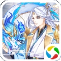封神无双封神戮仙传官网版 v1.0