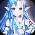 傲视神魔传 v1.0.1