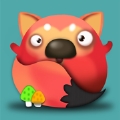 随时抓娃娃2020苹果版 v1.7.2