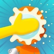 馅饼投掷 v1.0