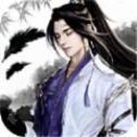 我的武林梦 v1.5