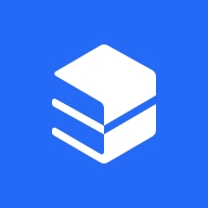 金山文档 v2.4.4