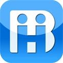 汇学邦 v1.0.2