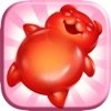 蓝洞炸弹ios版 v1.0.0