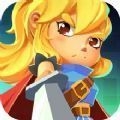 女皇之刃 v1.0.5