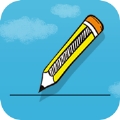 超级答题王ios版 v1.0