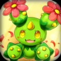 精灵之梦幻训练师游戏 v1.0.0.1