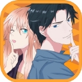 爱情大侦探游戏 v1.0