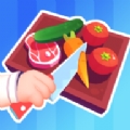 The Cook游戏 v1.0.1