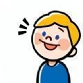 大人解决不了 大人解决不了
