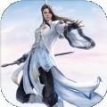 武极剑尊 v1.10.28
