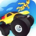车祸跳跃游戏 v1.0