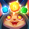 幻兽传说 v1.0.0