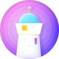画啦啦小灯塔 v1.5.0