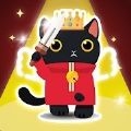 cat sle游戏 v1.0.0