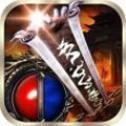 炎黄战神传奇 v1.0