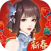 花落宫廷 花落宫廷