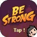 Be Strong游戏 v0.1