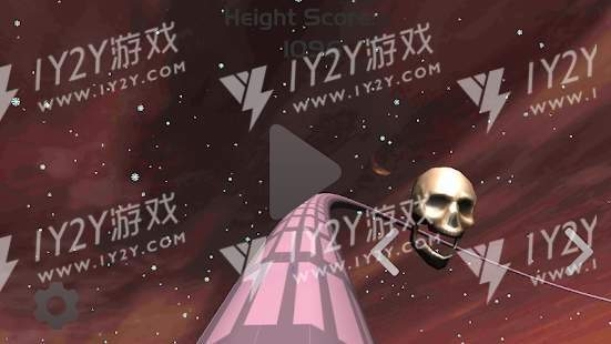 Pipe Of Death截图