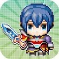勇士远征队 v1.0.2