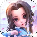 修炼三界 v1.10.28