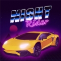 Night Rider游戏 v1.0