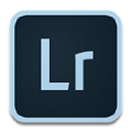 Lightroom CC v3.2