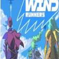 Wind Runners游戏 v1.0