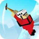 斧头登山者 v1.93