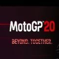 MotoGP20游戏 v1.0.0