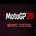 MotoGP20游戏