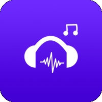 MP3提取转换专家