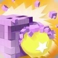 粘粘球大冒险 v1.0.5