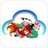 云上西青 v1.0.1