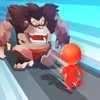人猿逃逸3DiOS版 v1.0.0