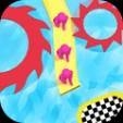人类岛屿逃脱 v0.1