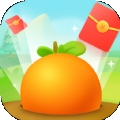 水果大亨红包版iOS 水果大亨红包版
