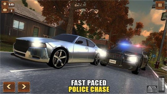 很难监狱筏生存截图