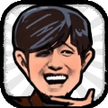爱豆经纪人游戏 v1.0