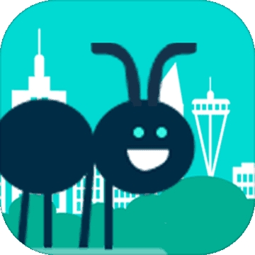 别踩蚂蚁 v1.2.0