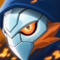 闲置竞技场 v5