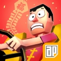撞车我最遛游戏 v1.0