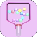 钉住球球 v1.0