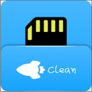 存储空间清理 v4.3.3