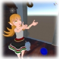 小忍计划 vr