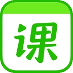 作业帮一课 v4.2.3