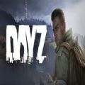 dayz独立版手机版 v1.0