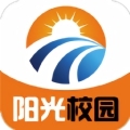 阳光校园空中黔课 v1.0.3