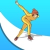 滑冰高手游戏 v1.0