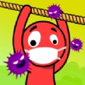 Virus Attack v1.0